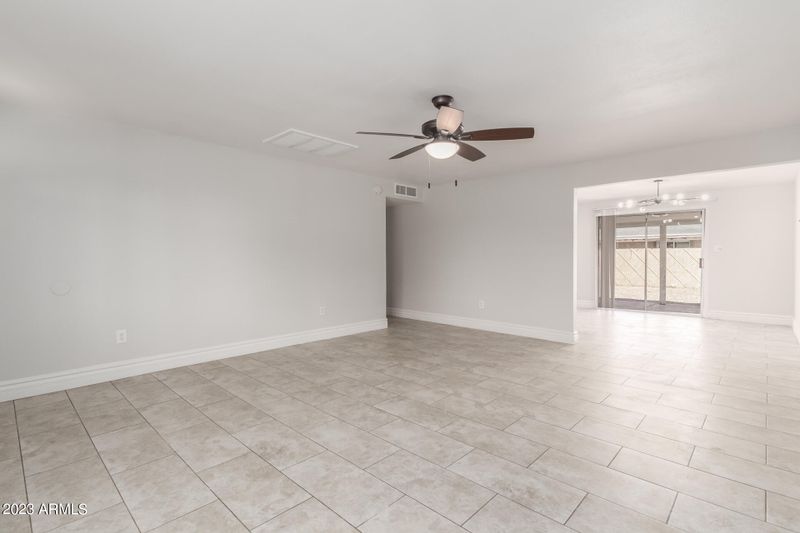 6548 W Granada Rd, Phoenix, AZ 85035