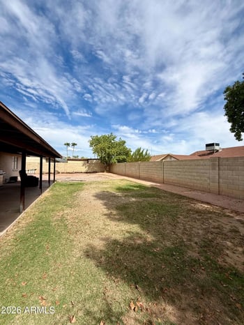 6549 E Inglewood St, Mesa, AZ 85205