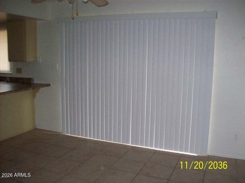 6549 N 44th Ave, Glendale, AZ 85301