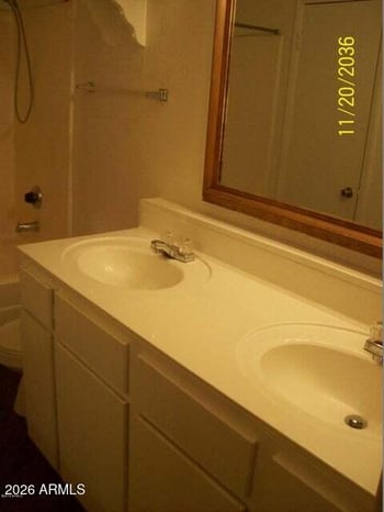 6549 44th Ave, Glendale, AZ 85301