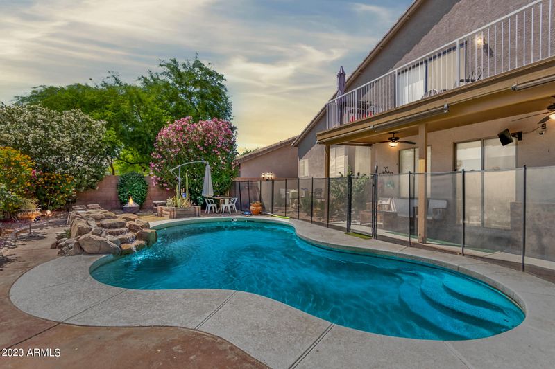 6549 W Cordes Rd, Phoenix, AZ 85043