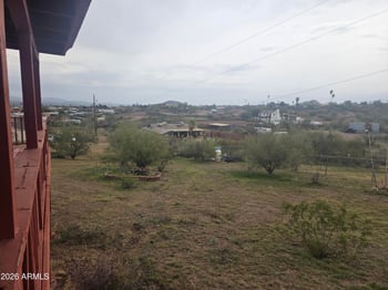 655 333rd Ave, Wickenburg, AZ 85390