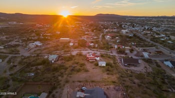655 333rd Ave, Wickenburg, AZ 85390
