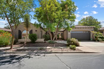 655 Bellerive Pl, Chandler, AZ 85249