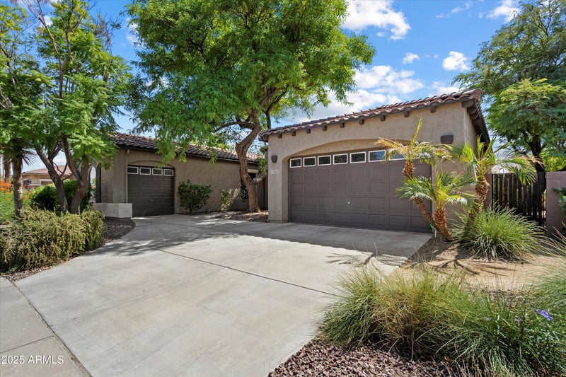 655 Bellerive Pl, Chandler, AZ 85249