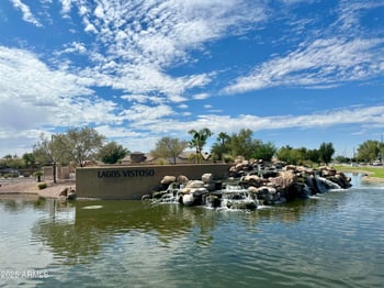 655 Bellerive Pl, Chandler, AZ 85249