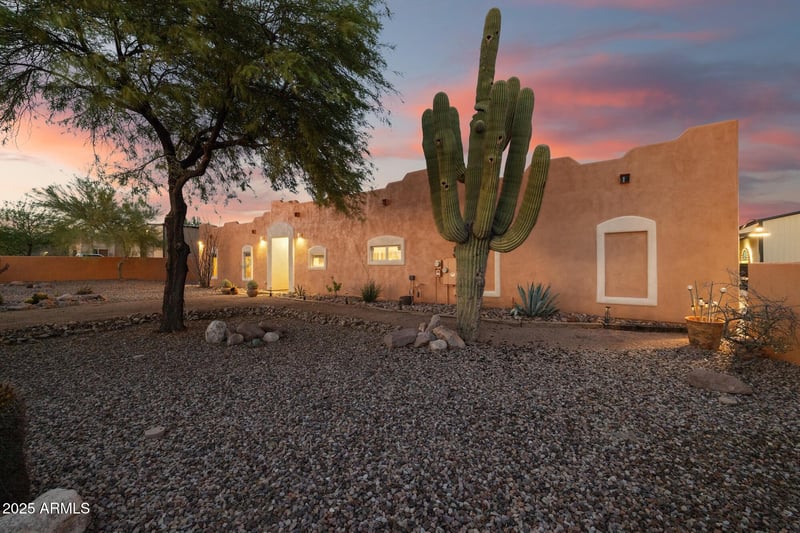 655 Conestoga Rd, Apache Junction, AZ 85119