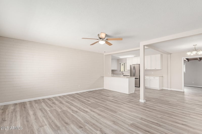 655 Dana Ave, Mesa, AZ 85210