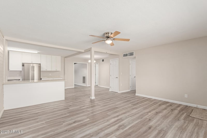 655 Dana Ave, Mesa, AZ 85210