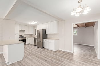 655 Dana Ave, Mesa, AZ 85210