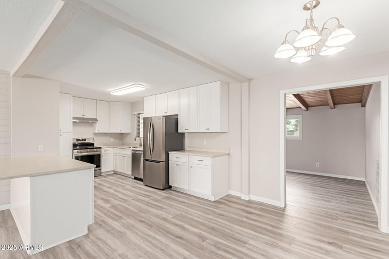 655 Dana Ave, Mesa, AZ 85210