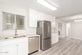 655 Dana Ave, Mesa, AZ 85210