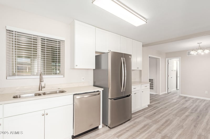 655 Dana Ave, Mesa, AZ 85210