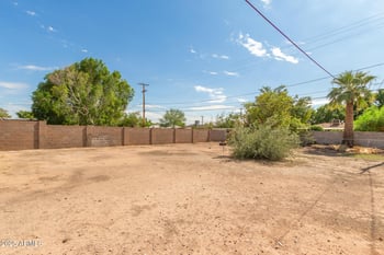 655 Dana Ave, Mesa, AZ 85210