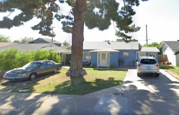 655 2nd St, Mesa, AZ 85203