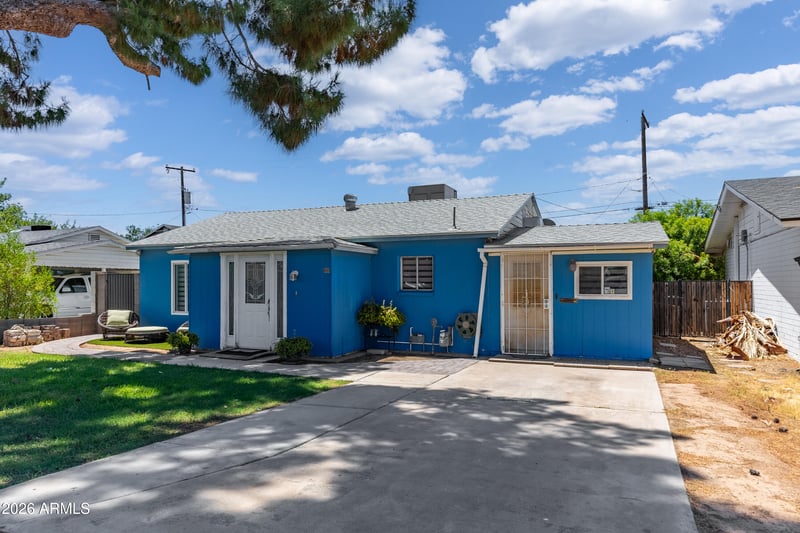 655 2nd St, Mesa, AZ 85203