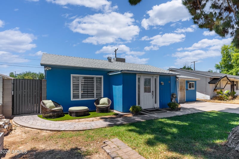 655 2nd St, Mesa, AZ 85203