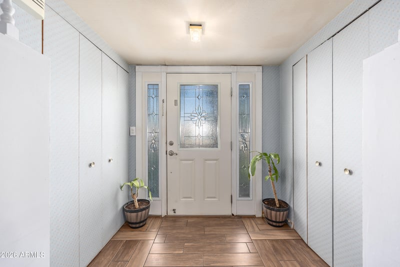 655 2nd St, Mesa, AZ 85203