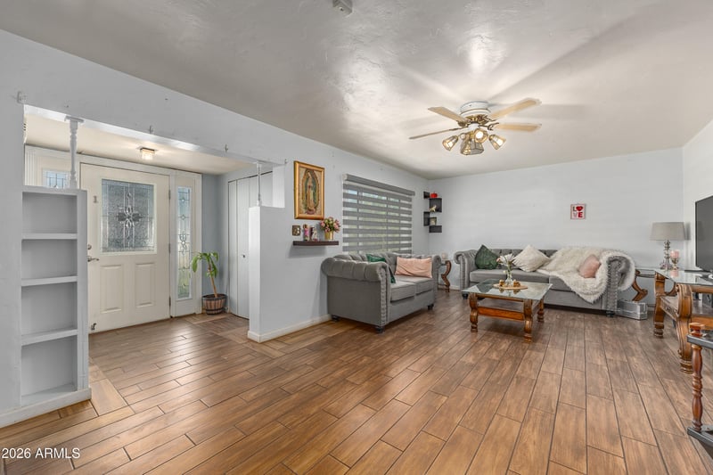 655 2nd St, Mesa, AZ 85203