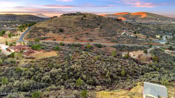 655 Fitzmaurice Dr #26, Prescott, AZ 86303