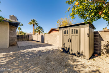 655 Gentry Cir, Mesa, AZ 85213