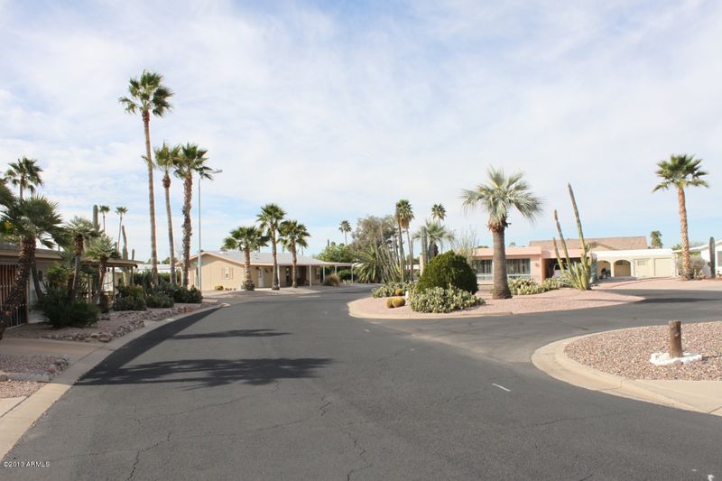655 S 83rd Way, Mesa, AZ 85208