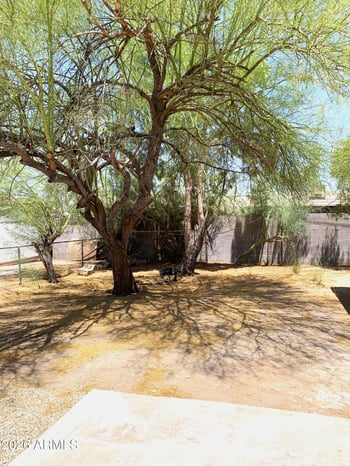 655 96th Pl, Mesa, AZ 85208