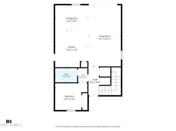 655 S Longspur Ln, Gilbert, AZ 85296