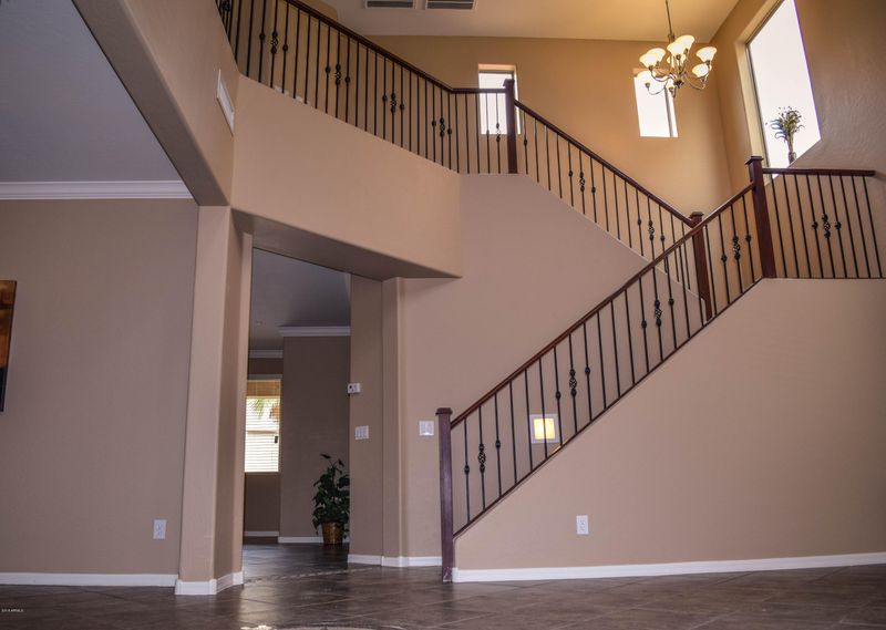 655 W Desert Mountain Rd, San Tan Valley, AZ 85143