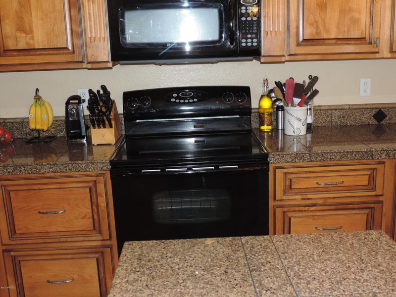 655 W Horseshoe Ave, Gilbert, AZ 85233