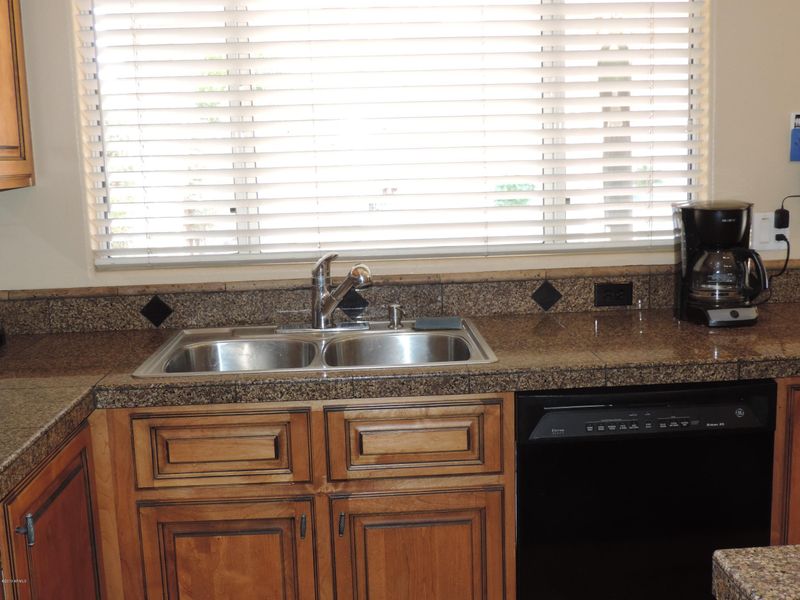 655 W Horseshoe Ave, Gilbert, AZ 85233