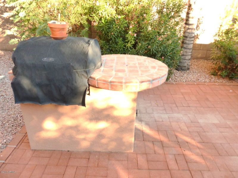 655 W Sierra Madre Ave, Gilbert, AZ 85233