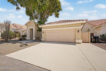 655 Silver Creek Rd, Gilbert, AZ 85233