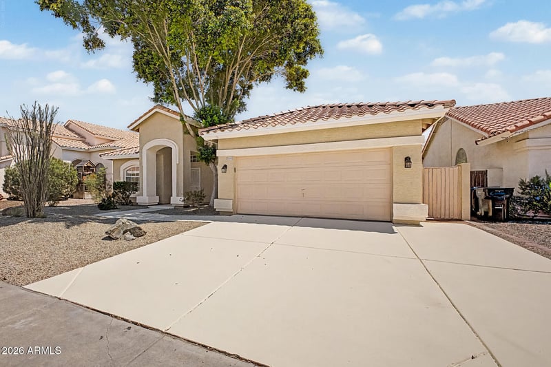 655 W Silver Creek Rd, Gilbert, AZ 85233