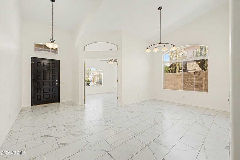 655 W Silver Creek Rd, Gilbert, AZ 85233