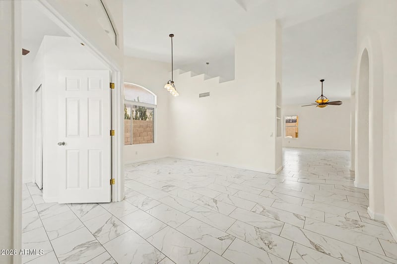 655 W Silver Creek Rd, Gilbert, AZ 85233