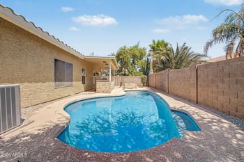 655 Silver Creek Rd, Gilbert, AZ 85233