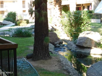 6550 47th Ave #113, Glendale, AZ 85301