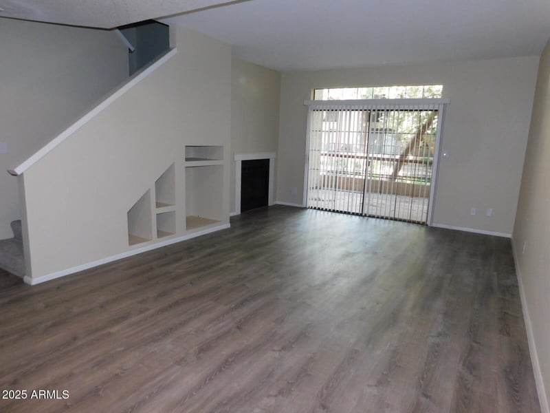 6550 47th Ave #113, Glendale, AZ 85301