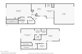 6550 47th Ave #113, Glendale, AZ 85301