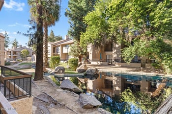 6550 47th Ave #113, Glendale, AZ 85301