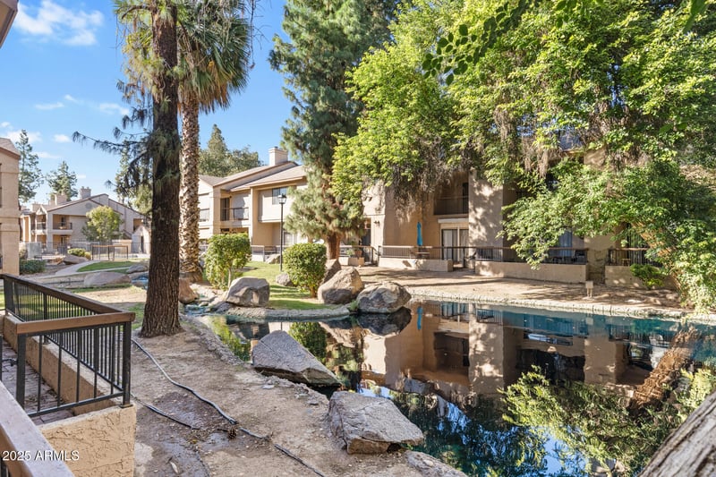 6550 47th Ave #113, Glendale, AZ 85301