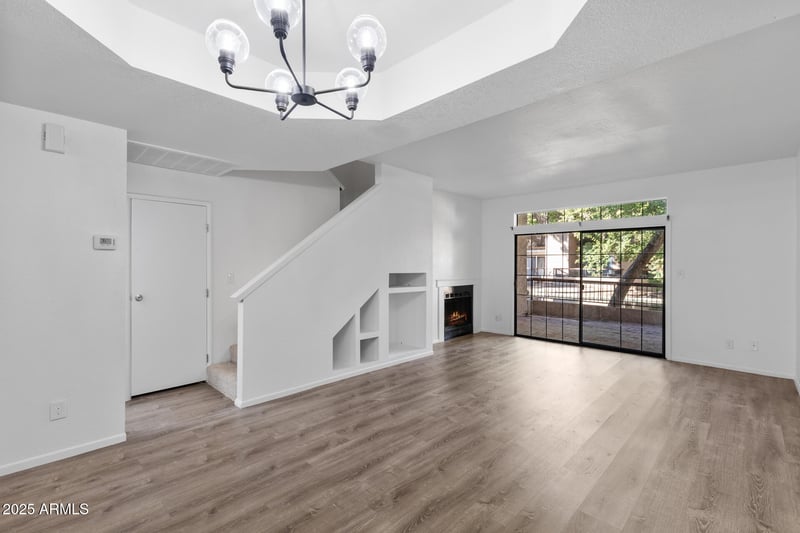 6550 47th Ave #113, Glendale, AZ 85301