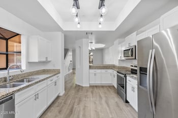 6550 47th Ave #113, Glendale, AZ 85301