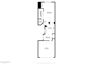 6550 47th Ave #131, Glendale, AZ 85301