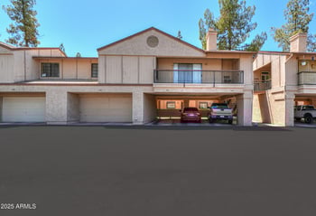 6550 47th Ave #194, Glendale, AZ 85301