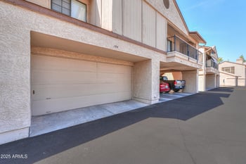 6550 47th Ave #194, Glendale, AZ 85301