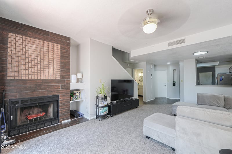 6550 47th Ave #194, Glendale, AZ 85301