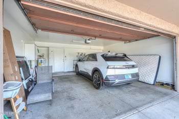 6550 47th Ave #194, Glendale, AZ 85301