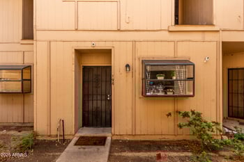 6550 47th Ave #196, Glendale, AZ 85301